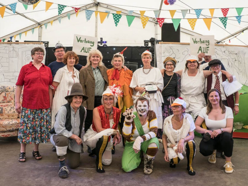 Dorffest_Dorftheater_01