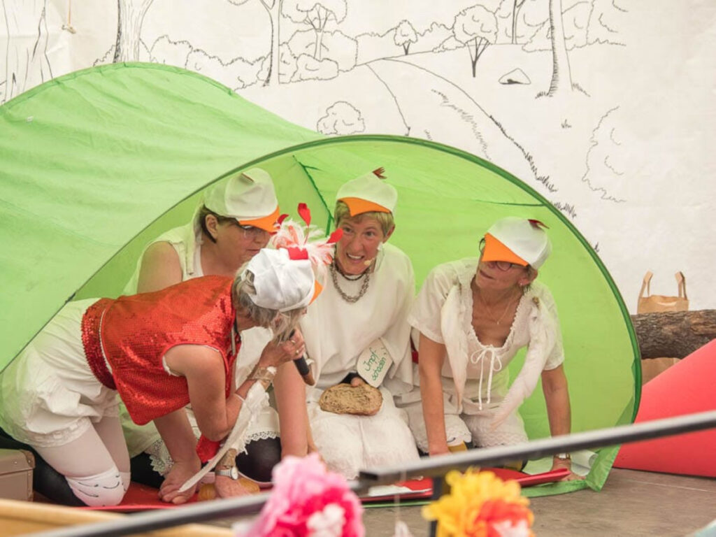 Dorffest_Dorftheater_03
