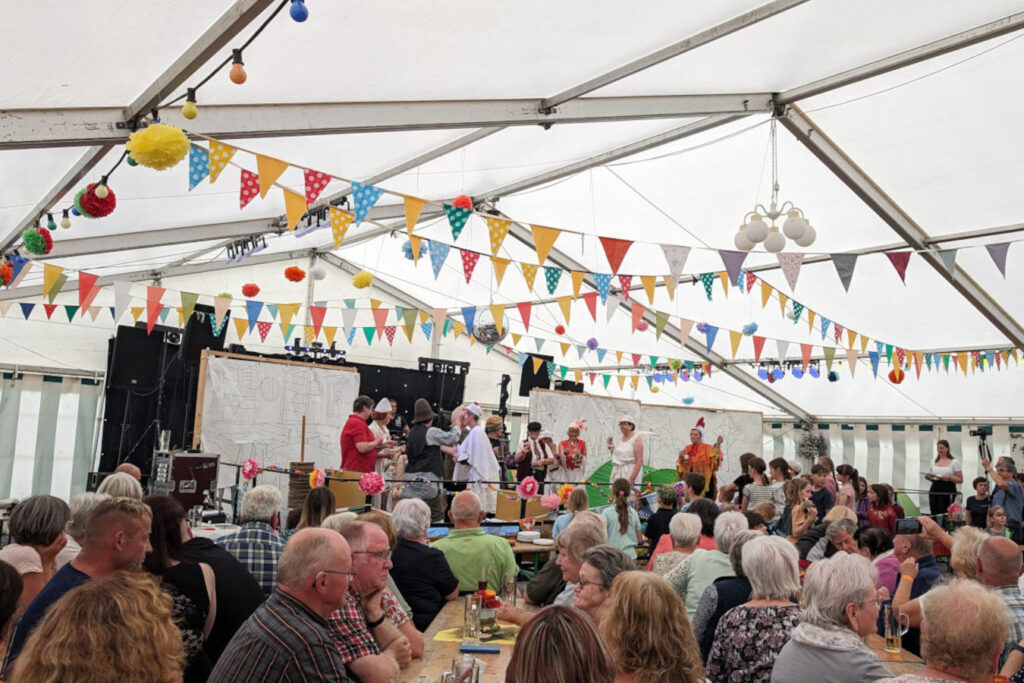 Dorffest_Dorftheater_04