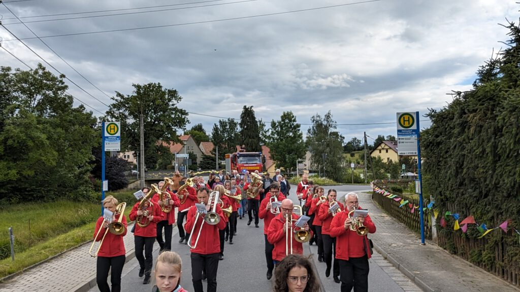 Dorffest_Eröffnung_04-min