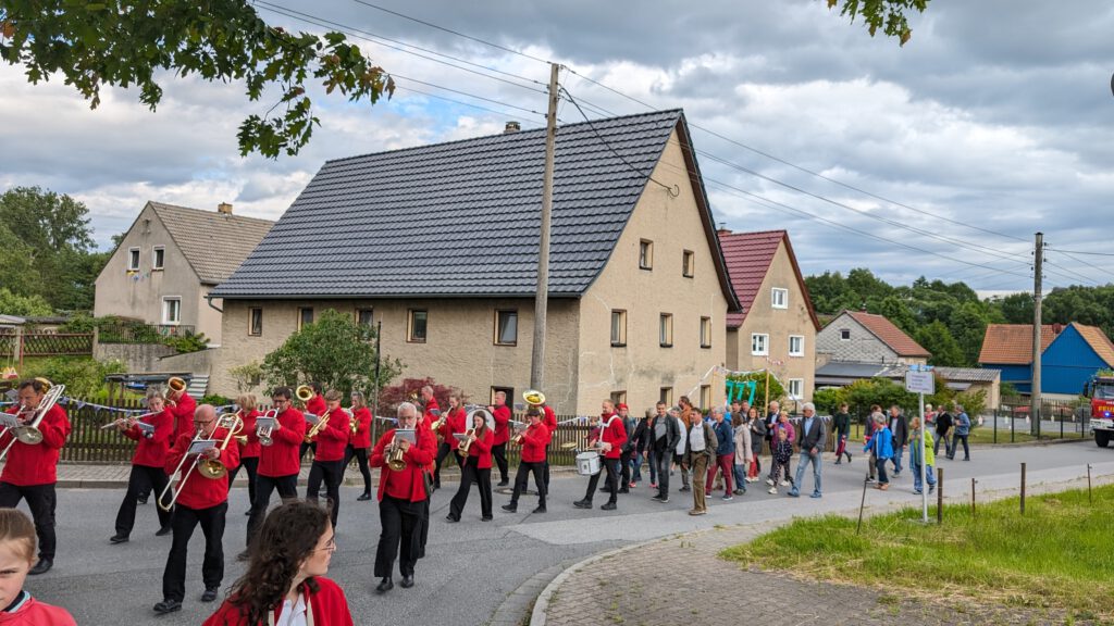Dorffest_Eröffnung_05-min