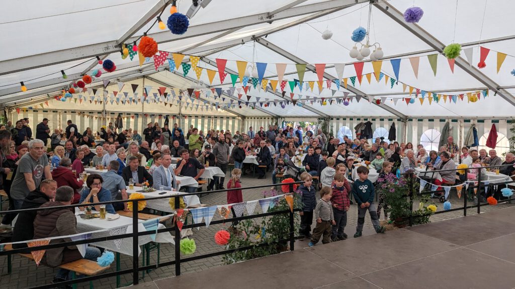 Dorffest_Eröffnung_06-min