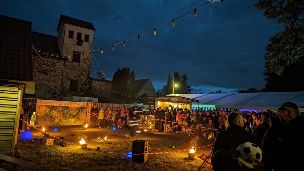 Dorffest_Eröffnung_07-min