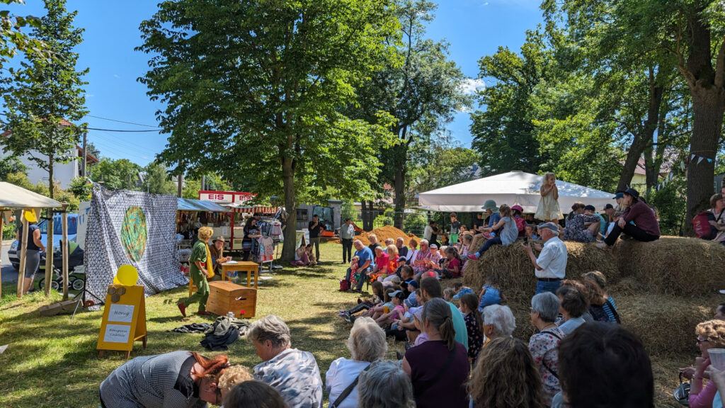 Dorffest_Festwiese_05