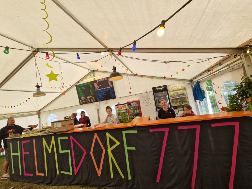 Dorffest_Festwiese_08
