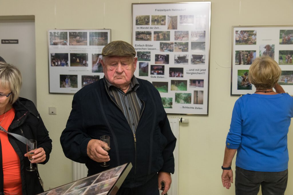 Dorffest_Fotoausstellung_07-min