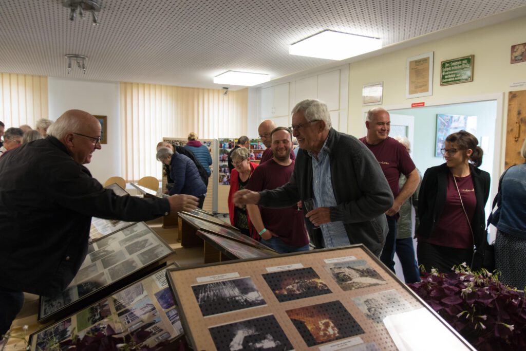 Dorffest_Fotoausstellung_08-min