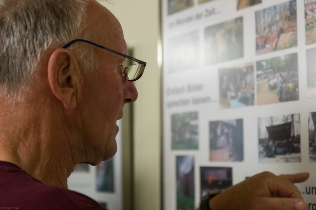 Dorffest_Fotoausstellung_09-min