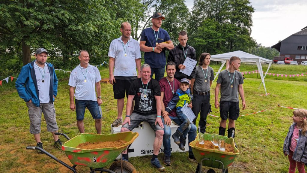 Dorffest_Schubkarrenrallye_21