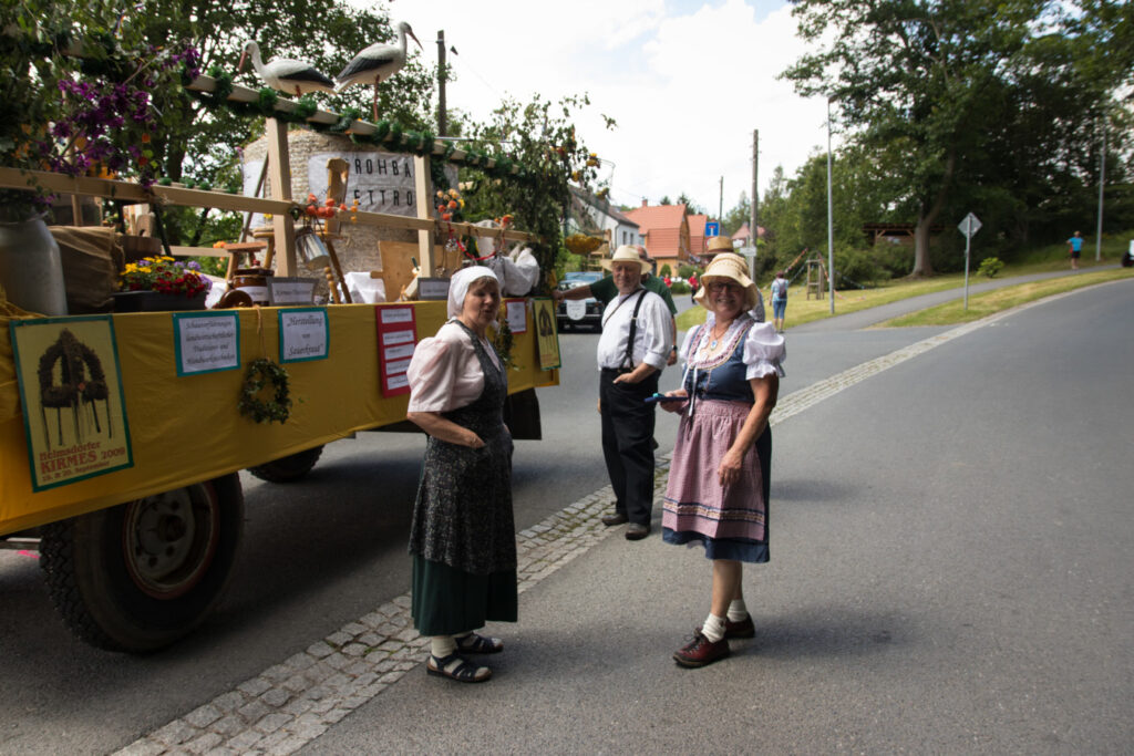 Dorffest_Umzug_118_red