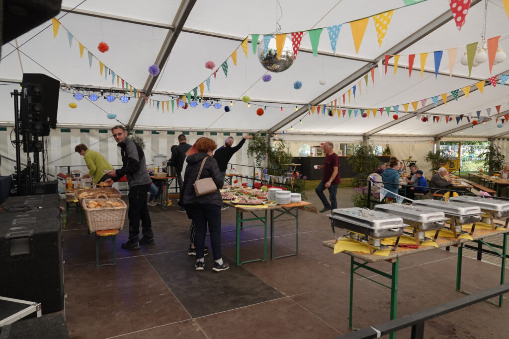Dorffest_Weckruf_Frühstück_02